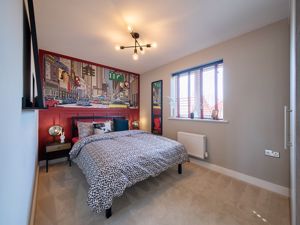 Photo 9- click for photo gallery